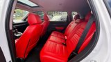 Used 2024 Honda CR-V EX image 6
