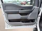New 2025 Ford F250 XLT image 5