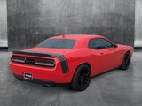 Used 2016 Dodge Challenger R/T Scat Pack image 5