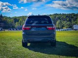 New 2026 Dodge Durango GT image 5