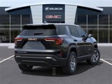New 2026 GMC Terrain Elevation w/ LPO, Floor Liner Package image 4