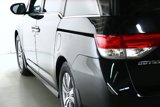 Used 2016 Honda Odyssey SE image 6