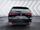 New 2025 MAZDA CX-70 Plug-In Hybrid w/ Premium Plus image 5