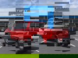 New 2025 Chevrolet Silverado 2500 LTZ w/ LTZ Premium Package image 3
