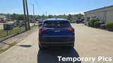 Used 2023 Kia Sportage X-Line image 4