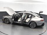 New 2025 BMW 550e xDrive w/ Executive Package image 2