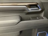 New 2025 Chevrolet Silverado 1500 LT image 6