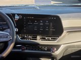 New 2026 Chevrolet Equinox LT w/ Convenience Package II image 3