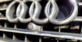 Used 2017 Audi Q7 3.0T Premium Plus w/ Premium Plus Package image 3