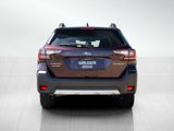 New 2025 Subaru Outback Limited image 5