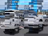 New 2025 Chevrolet Tahoe Premier image 4