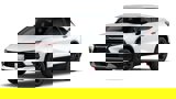 New 2025 Chevrolet Blazer LT w/ Redline Edition image 2