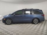 New 2026 Honda Odyssey EX-L image 2