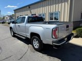 Used 2019 GMC Canyon 4x4 Extended Cab w/ Convenience Package image 6