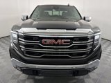 New 2026 GMC Sierra 1500 SLT w/ SLT Premium Plus Package image 2