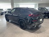 New 2026 BMW X6 xDrive40i w/ Climate Comfort Package image 5