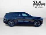 New 2025 Lincoln Aviator Black Label w/ Jet Appearance Package image 4