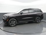 New 2025 Dodge Durango R/T image 2