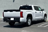 New 2025 Toyota Tundra SR5 image 5