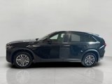 New 2025 MAZDA CX-90 3.3 Turbo w/ Preferred Package image 4