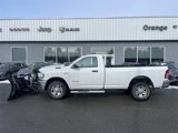 Used 2022 RAM 2500 Tradesman image 4