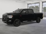 New 2025 RAM 2500 Laramie image 2