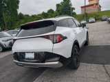 New 2026 Kia Sportage SX image 6