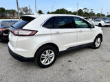 Used 2016 Ford Edge SEL w/ Equipment Group 201A image 6