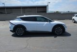 New 2025 Kia EV6 Light image 4