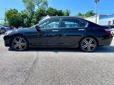 Used 2017 Honda Accord Sport image 6