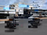 New 2025 Ford F150 Raptor w/ Equipment Group 803A Raptor R image 2