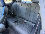 Used 2025 BMW M2 w/ Lighting Package image 6