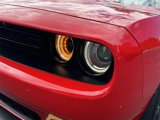 Used 2022 Dodge Challenger GT w/ Blacktop Package image 6