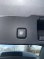 Used 2022 Ford Escape SE w/ Convenience Package image 6