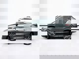 New 2025 MAZDA CX-5 Signature image 4