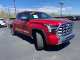 Used 2023 Toyota Tundra 1794 Edition image 3