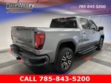 Used 2020 GMC Sierra 1500 AT4 w/ AT4 Premium Package image 6