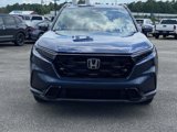 New 2026 Honda CR-V Sport image 5