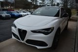 New 2025 Alfa Romeo Stelvio Sprint w/ Veloce Package image 6