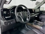New 2025 Chevrolet Silverado 1500 LT Trail Boss w/ Convenience Package II image 5