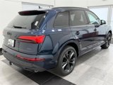 New 2025 Audi Q7 3.0T Premium Plus image 2