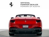 Certified 2023 Ferrari Portofino M image 4