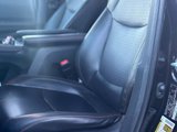 Used 2021 Toyota Sienna XSE image 5