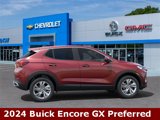 Used 2024 Buick Encore GX Preferred image 5