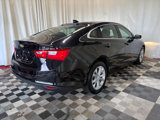 Used 2025 Chevrolet Malibu LT image 6