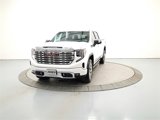 Used 2024 GMC Sierra 1500 Denali image 3