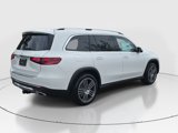 New 2025 Mercedes-Benz GLS 450 4MATIC image 5