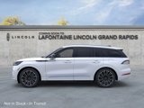 New 2025 Lincoln Aviator Black Label image 3
