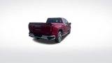 New 2026 GMC Sierra 1500 SLT w/ SLT Premium Plus Package image 5