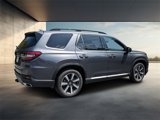 New 2025 Honda Pilot Elite image 3